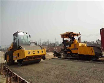 成都?jí)郝窓C(jī)租賃客戶(hù)見(jiàn)證