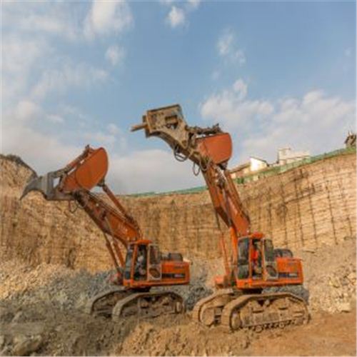 鉤機操作注意事項有哪些？