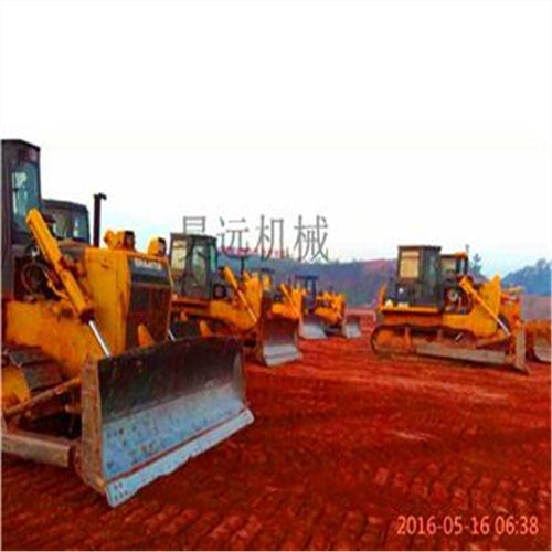 成都推土機(jī)租賃廠(chǎng)家|選擇推土機(jī)的方法