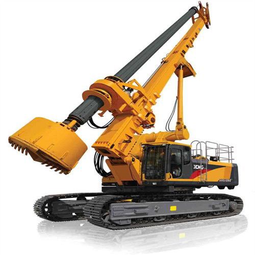 成都旋挖機(jī)發(fā)動(dòng)機(jī)的排煙情況原因和排除方法分享！